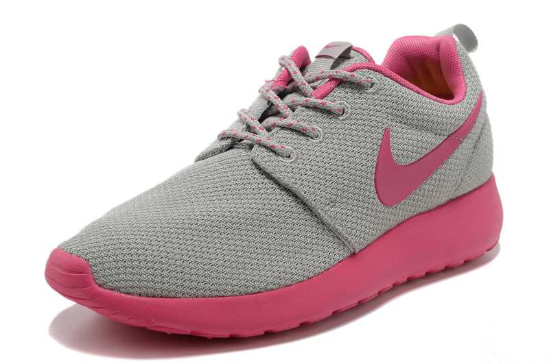 vendre magasins en ligne roshe run nike pas cher classic